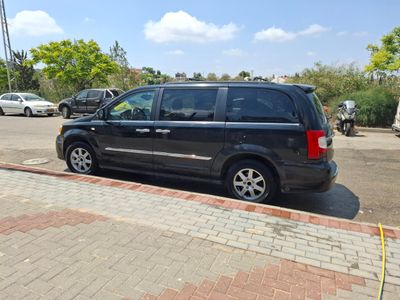 קבלו פרסומות חדשות לרכבים למכירה {inRegion}