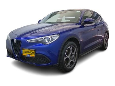 Receive new ads for sale of cars {inRegion}