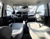 هيونداي i10 مستعمل, 2022, خصوصي