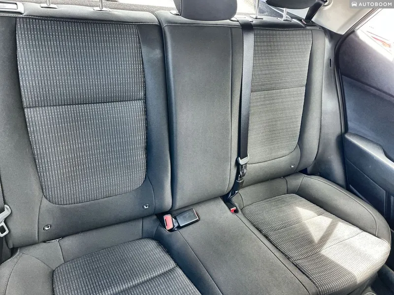 Kia Stonic 2ème main, 2023, privée