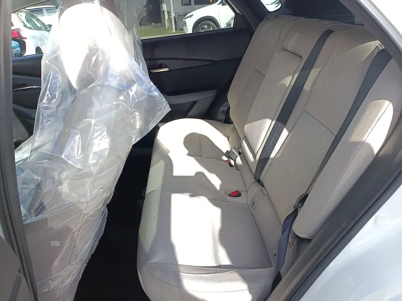 Mazda CX-30 2nd hand, 2021, private hand