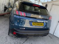 Peugeot 3008 2ème main, 2022, privée