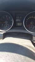 Volkswagen Golf 2ème main, 2009, privée