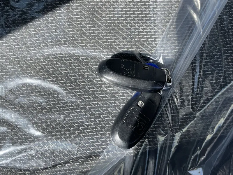 Suzuki SX4 2ème main, 2016, main privée