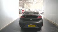 יונדאי איוניק יד 2 רכב, 2022