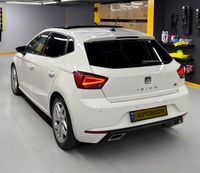 SEAT إيبيزا مستعمل, 2018, خصوصي