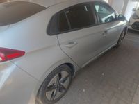 Hyundai IONIQ 2nd hand, 2020, private