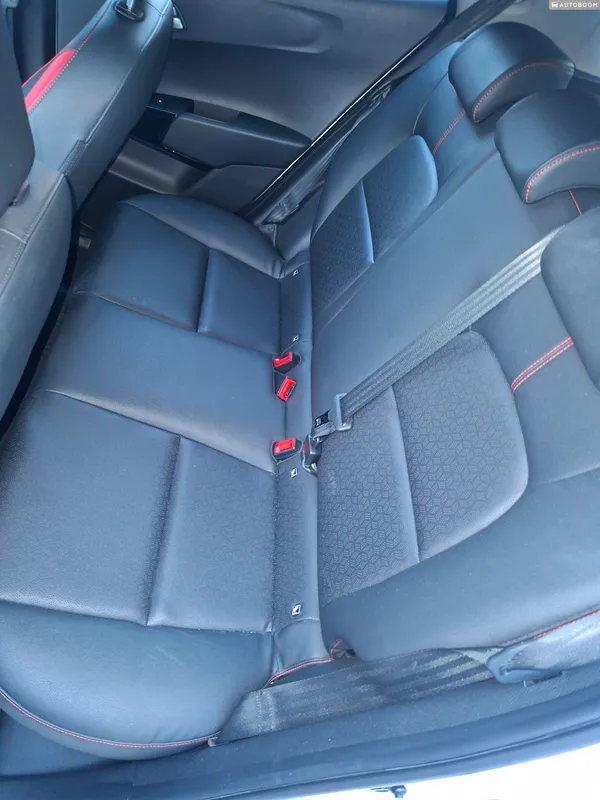 Kia Picanto 2nd hand, 2023, private