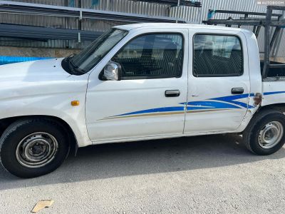 קבלו פרסומות חדשות לרכבים למכירה {inRegion}
