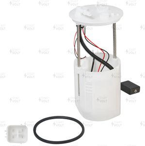 Fuel pump for Suzuki SX4.