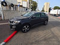 Peugeot 3008 2nd hand, 2020, private