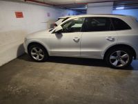 Audi Q5 2ème main, 2014, privée