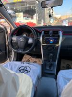 Toyota Corolla 2ème main, 2011, privée