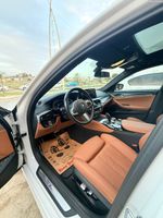بي إم دبليو 5 series مستعمل, 2023, خصوصي