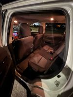Mitsubishi Outlander 2nd hand, 2019, private