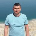 Дмитрий Шапиро
