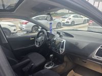 Hyundai i20 2ème main, 2013