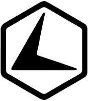 Letin logo