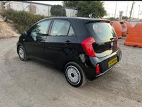 Kia Picanto 2ème main, 2015, privée