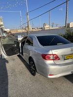 Toyota Corolla 2ème main, 2011, privée