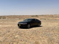 هوندا أكورد مستعمل, 2020, خصوصي