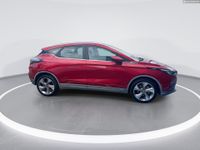 Geely Geometry C 2ème main, 2022, privée