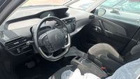 Citroen C4 SpaceTourer 2nd hand, 2020