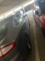 Ford Mondeo с пробегом, 2011, частная