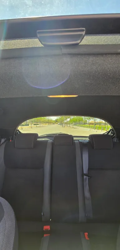 Nissan Juke 2ème main, 2019, main privée