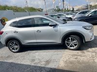 MG EHS יד 2 רכב, 2023, פרטי