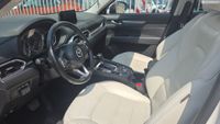 Mazda CX-5 2nd hand, 2021, private