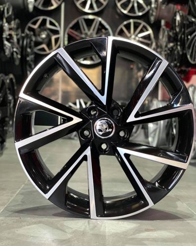 Tires Jad. Photo 4
