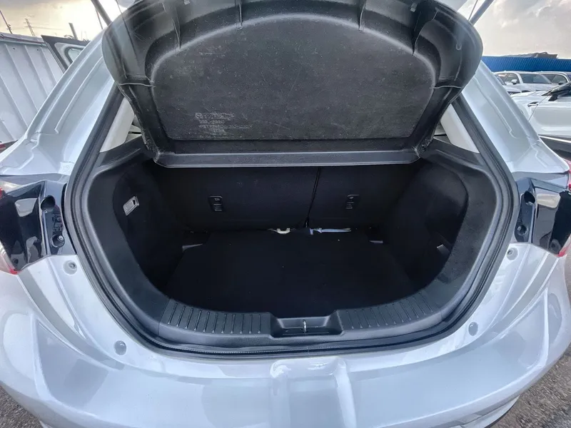 Mazda 2 2nd hand, 2022, private hand