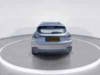 Geely Geometry C с пробегом, 2023, частная