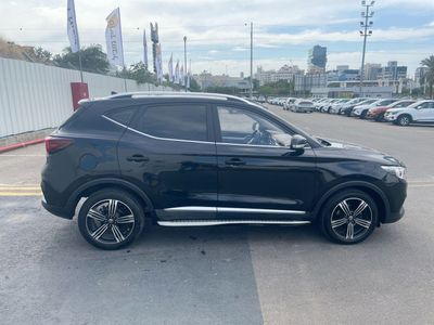אם. ג'י. / MG ZS יד 2 רכב, 2020, פרטי