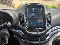 Chevrolet Orlando 2nd hand, 2018, private