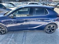 Opel Corsa 2ème main, 2021, privée