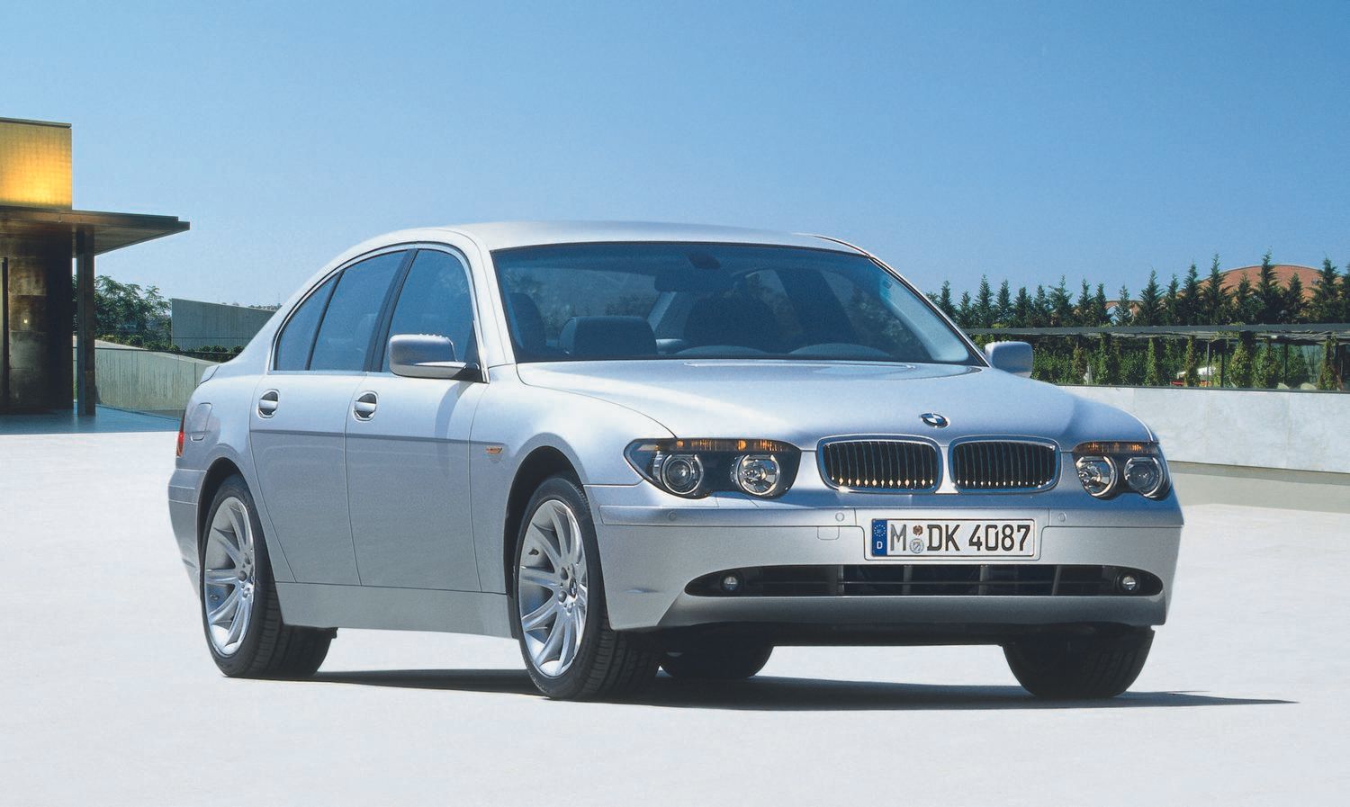 Бмв 735 е65. BMW 7er e65. БМВ 740 е65. BMW 7 e65. BMW 7 Series 2002.