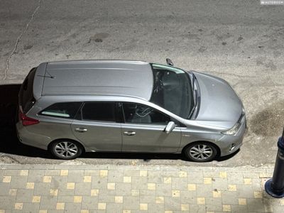 Получайте новые объявления о продаже автомобилей {inRegion}