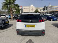 بيجو 3008 مستعمل, 2020, خصوصي