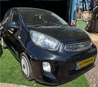 Kia Picanto 2ème main, 2015, privée