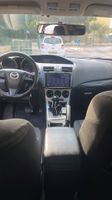 Mazda 3 2ème main, 2010, privée