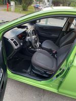 Hyundai i20 2nd hand, 2010, private
