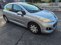Peugeot 207 2ème main, 2011, privée