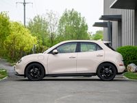 ORA 03 2023. Bodywork, Exterior. Hatchback 5-door, 1 generation