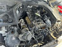 Mercedes C-Class 2nd hand, 2017