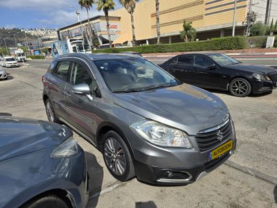 Receive new ads for sale of cars {inRegion}