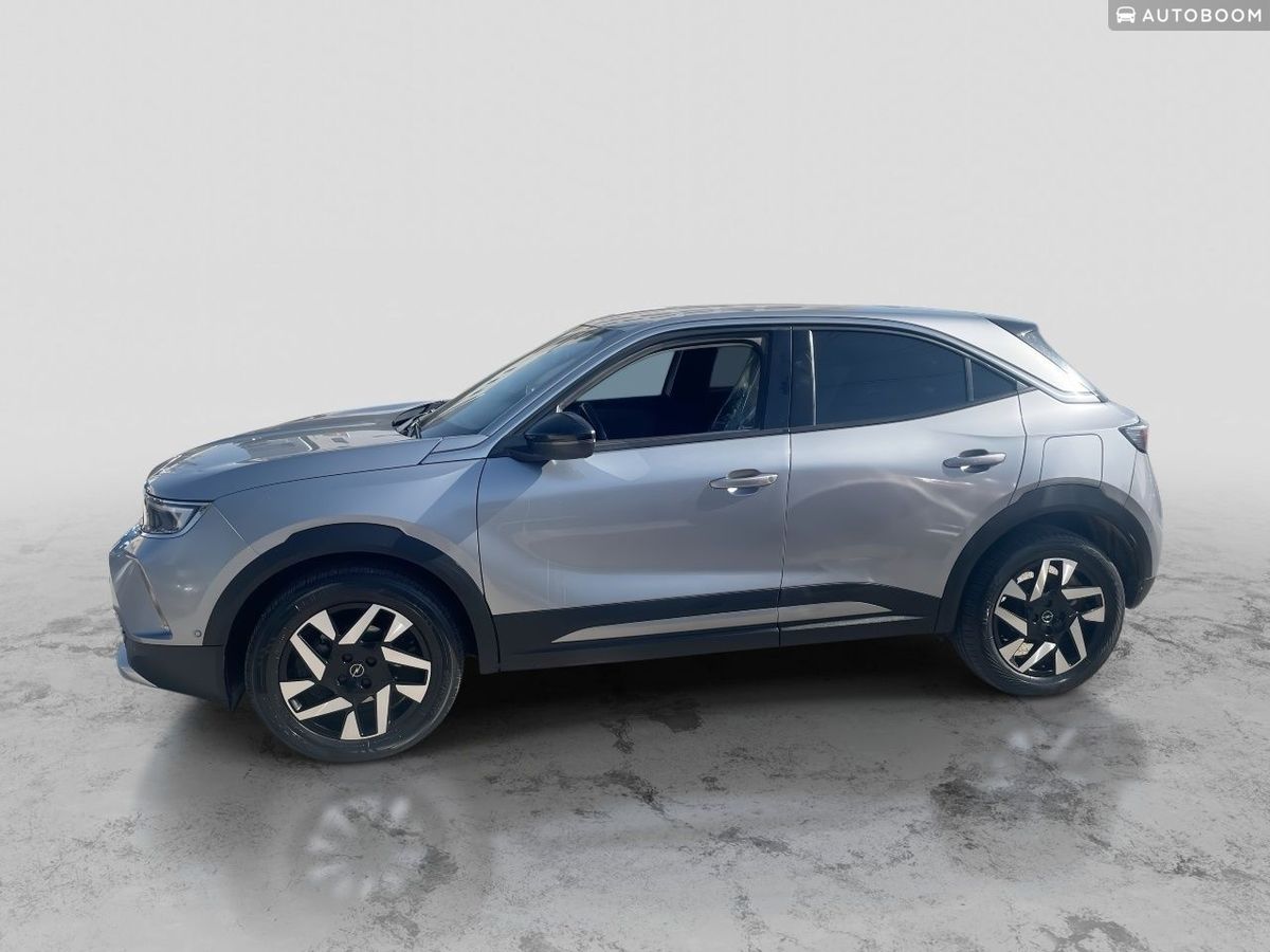 Opel Mokka 2ème main, 2023, privée