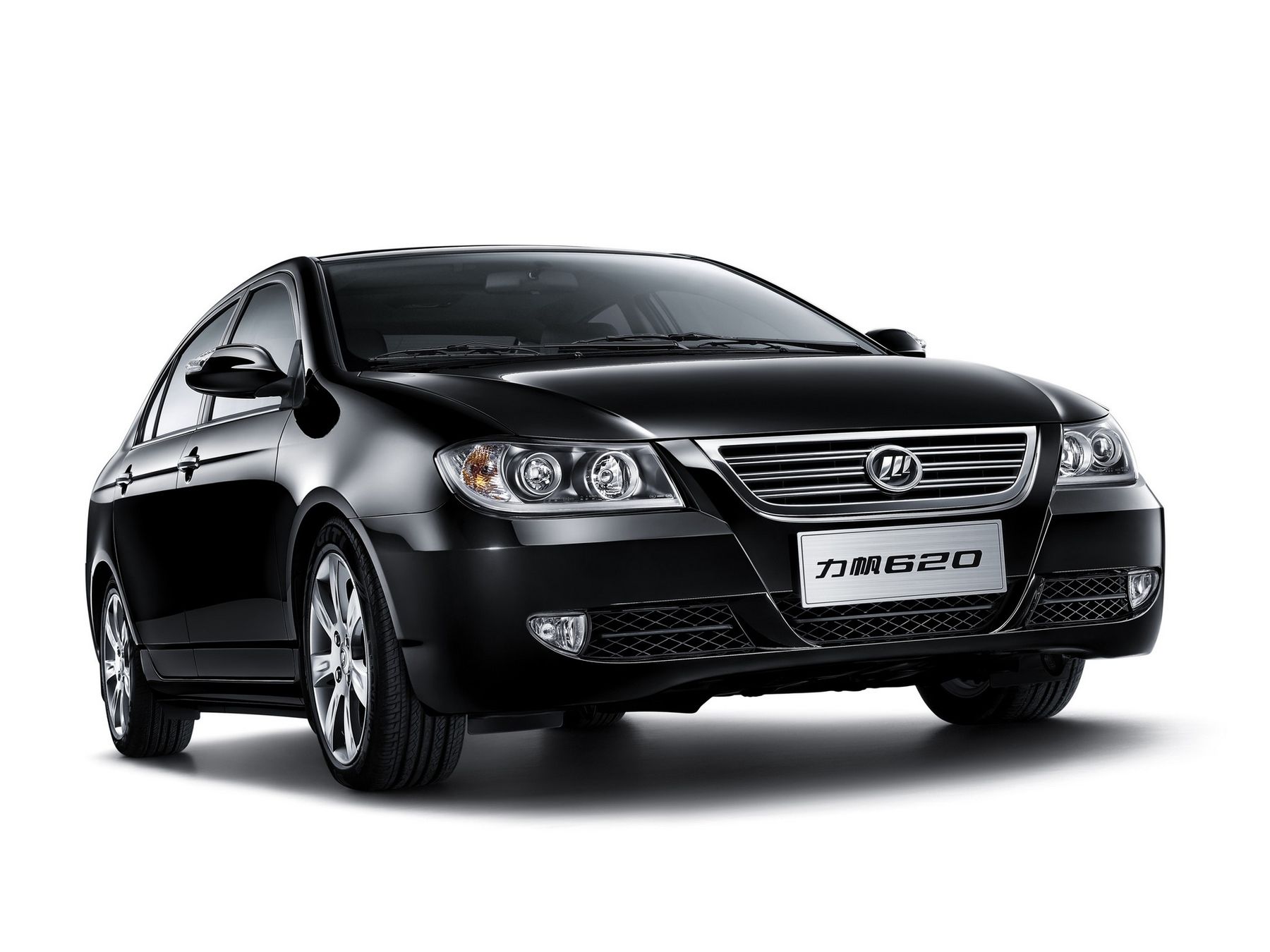 Lifan Solano sedan 1.6 MT gasoline | 106 hp fwd type of drive | 1  generation (2010 – 2015) in Israel - vehicle specifications id 25483 -  AUTOBOOM