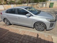 Hyundai IONIQ 2nd hand, 2019, private